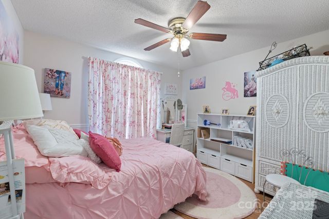 100 Lindsay Drive, Archdale, NC 27263