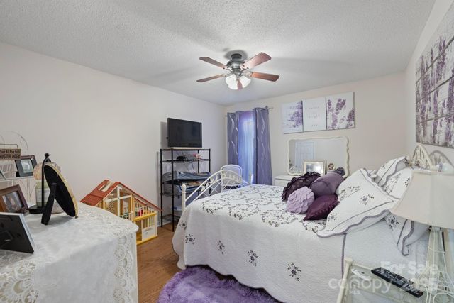 100 Lindsay Drive, Archdale, NC 27263