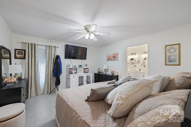 100 Lindsay Drive, Archdale, NC 27263