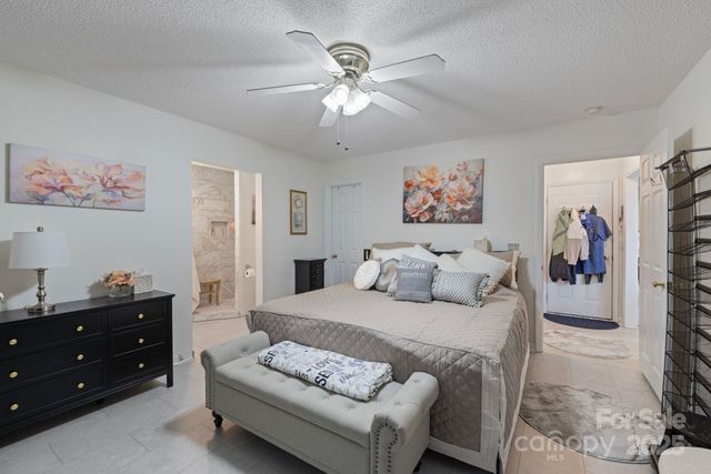 100 Lindsay Drive, Archdale, NC 27263