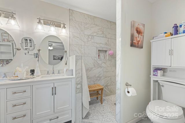 100 Lindsay Drive, Archdale, NC 27263