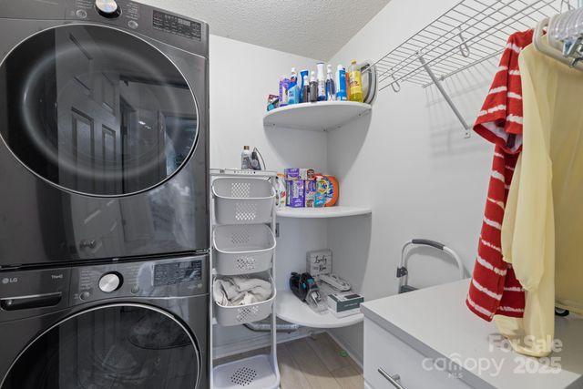 100 Lindsay Drive, Archdale, NC 27263