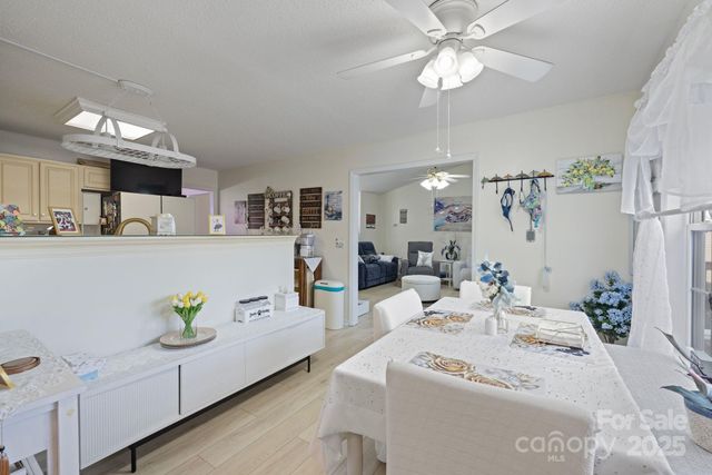 100 Lindsay Drive, Archdale, NC 27263