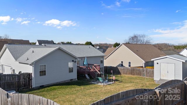 100 Lindsay Drive, Archdale, NC 27263