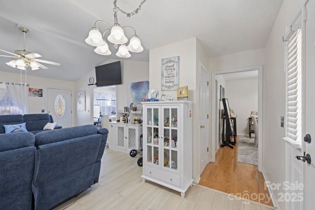 100 Lindsay Drive, Archdale, NC 27263