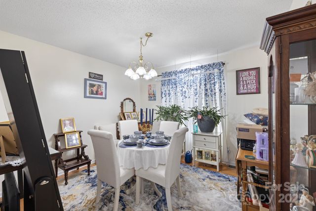 100 Lindsay Drive, Archdale, NC 27263