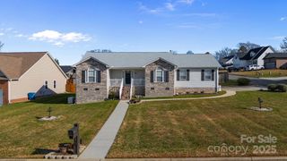 100 Lindsay Drive, Archdale, NC 27263