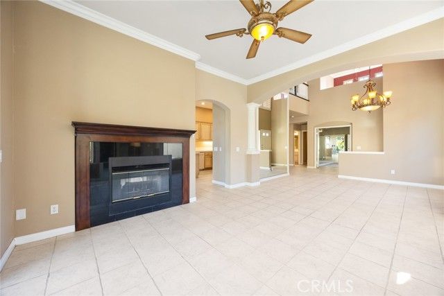 1535 Upland Hills Drive, Upland, CA 91786