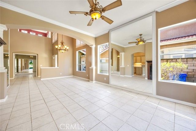 1535 Upland Hills Drive, Upland, CA 91786