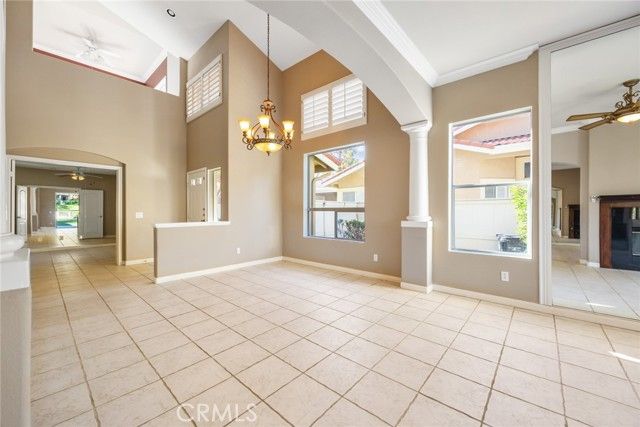 1535 Upland Hills Drive, Upland, CA 91786