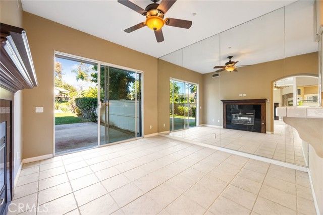 1535 Upland Hills Drive, Upland, CA 91786