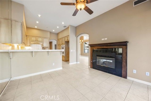 1535 Upland Hills Drive, Upland, CA 91786