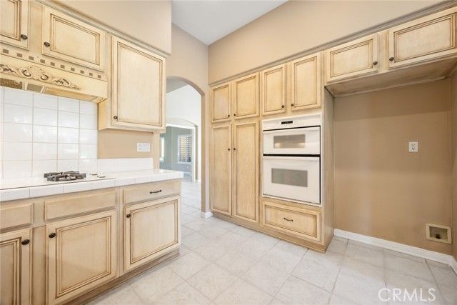 1535 Upland Hills Drive, Upland, CA 91786