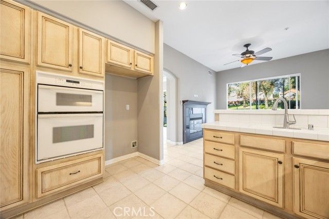 1535 Upland Hills Drive, Upland, CA 91786