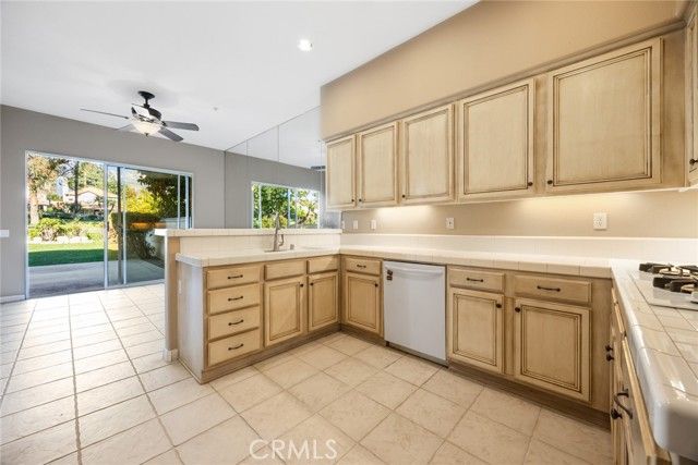 1535 Upland Hills Drive, Upland, CA 91786