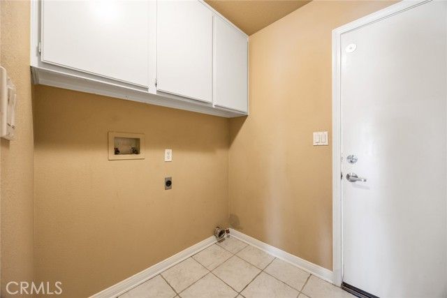 1535 Upland Hills Drive, Upland, CA 91786