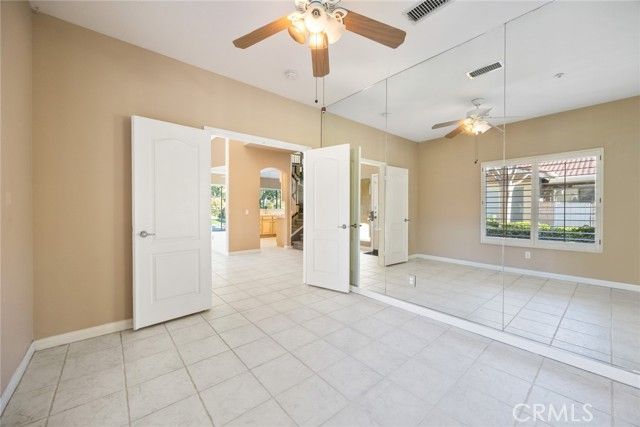 1535 Upland Hills Drive, Upland, CA 91786