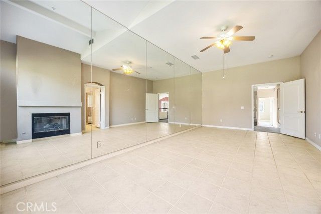 1535 Upland Hills Drive, Upland, CA 91786