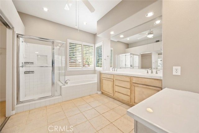 1535 Upland Hills Drive, Upland, CA 91786