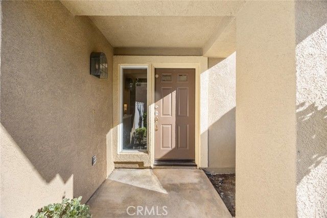 1535 Upland Hills Drive, Upland, CA 91786