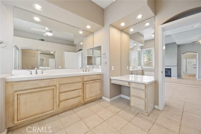 1535 Upland Hills Drive, Upland, CA 91786