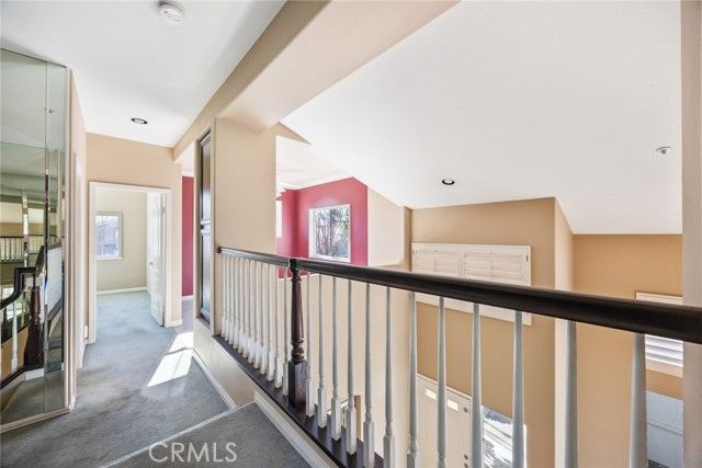 1535 Upland Hills Drive, Upland, CA 91786