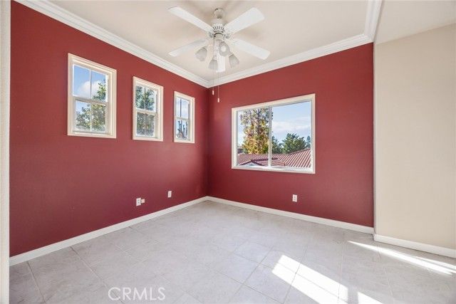 1535 Upland Hills Drive, Upland, CA 91786