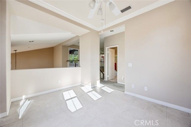 1535 Upland Hills Drive, Upland, CA 91786