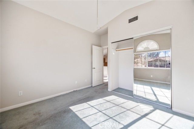 1535 Upland Hills Drive, Upland, CA 91786