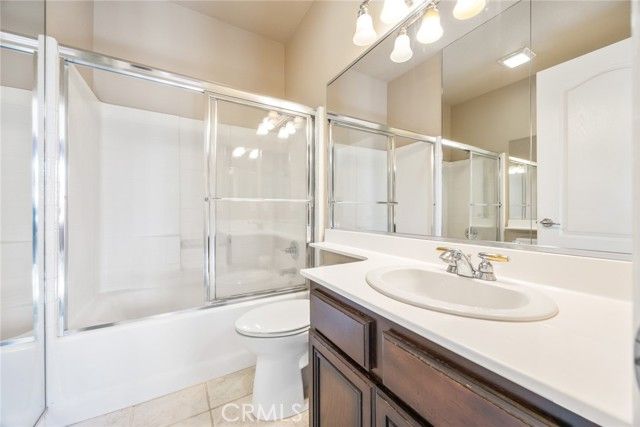 1535 Upland Hills Drive, Upland, CA 91786