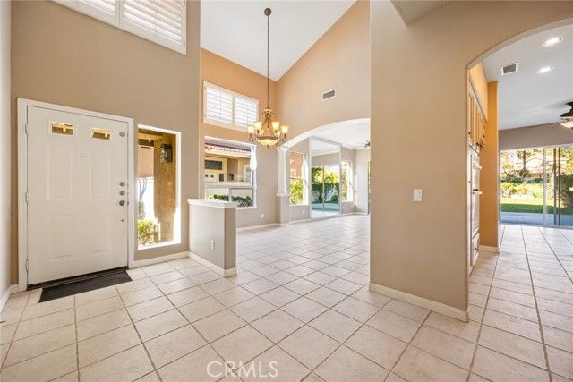 1535 Upland Hills Drive, Upland, CA 91786