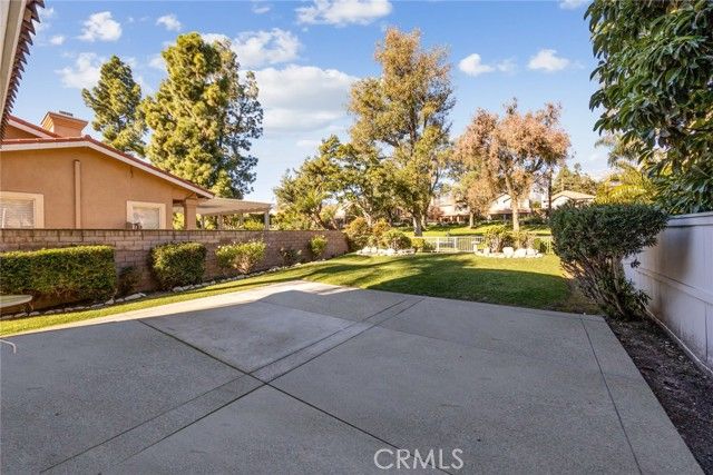 1535 Upland Hills Drive, Upland, CA 91786