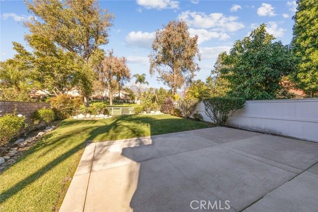 1535 Upland Hills Drive, Upland, CA 91786
