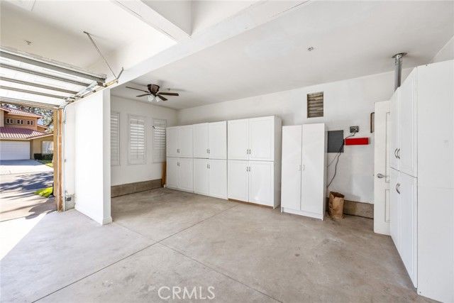 1535 Upland Hills Drive, Upland, CA 91786