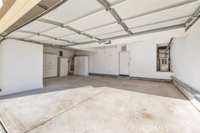 1535 Upland Hills Drive, Upland, CA 91786