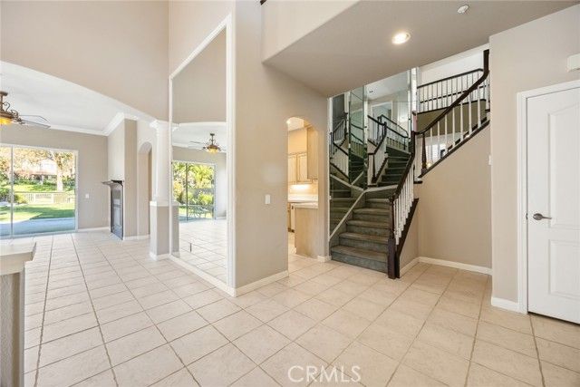 1535 Upland Hills Drive, Upland, CA 91786