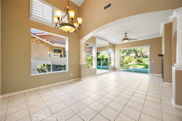 1535 Upland Hills Drive, Upland, CA 91786