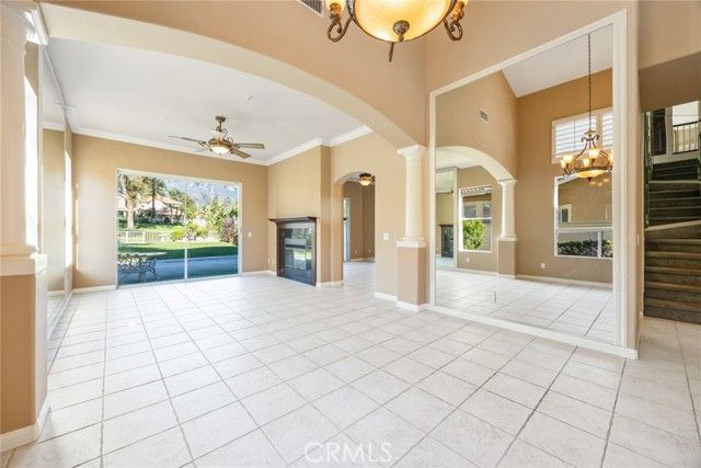 1535 Upland Hills Drive, Upland, CA 91786