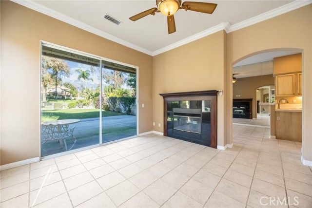 1535 Upland Hills Drive, Upland, CA 91786