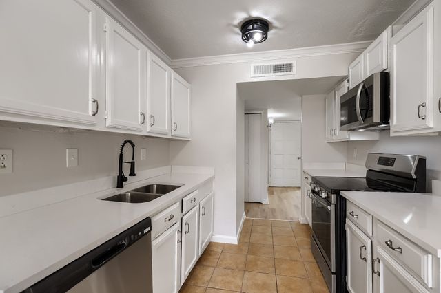 1200 Creekwood Court, Allen, TX 75002