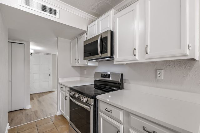 1200 Creekwood Court, Allen, TX 75002