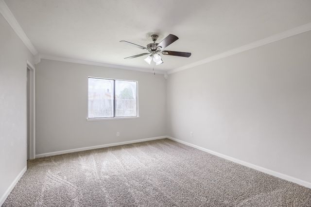 1200 Creekwood Court, Allen, TX 75002