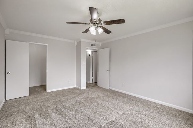 1200 Creekwood Court, Allen, TX 75002