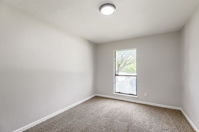 1200 Creekwood Court, Allen, TX 75002