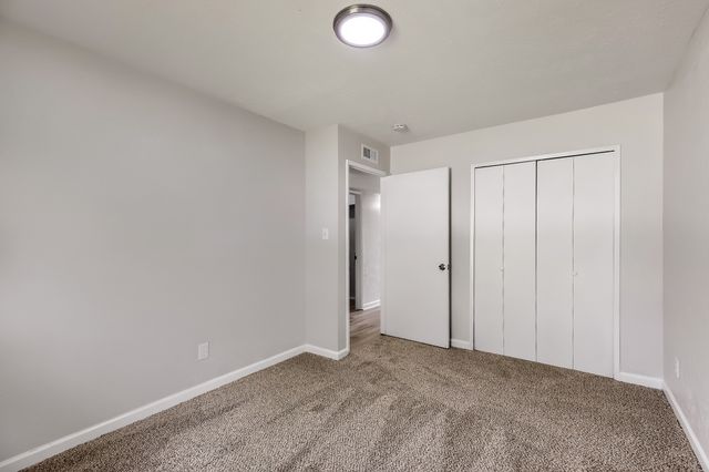 1200 Creekwood Court, Allen, TX 75002