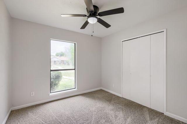 1200 Creekwood Court, Allen, TX 75002