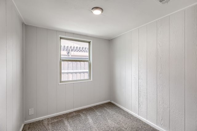 1200 Creekwood Court, Allen, TX 75002