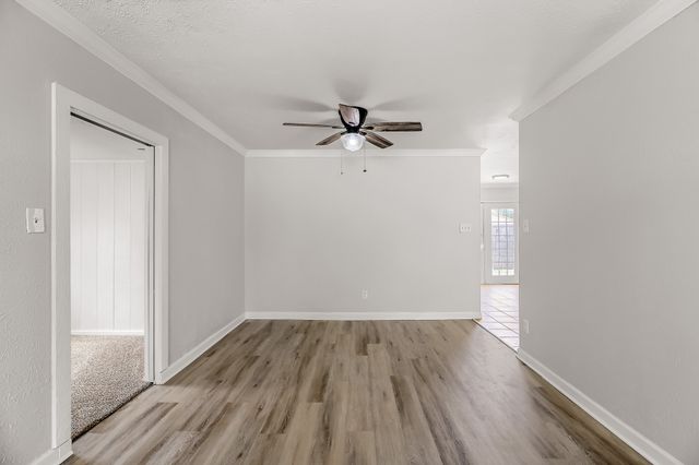 1200 Creekwood Court, Allen, TX 75002