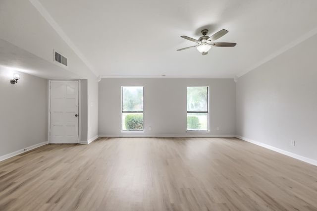 1200 Creekwood Court, Allen, TX 75002