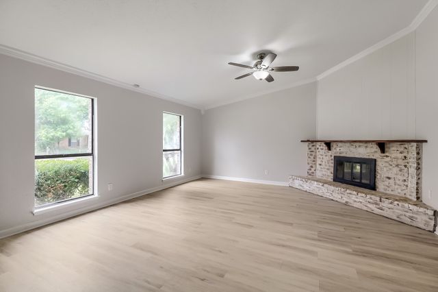 1200 Creekwood Court, Allen, TX 75002